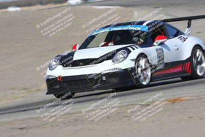 media/Nov-09-2024-GTA Finals Buttonwillow (Sat) [[c24c1461bf]]/Group 2/Session 3 (Outside Grapevine)/